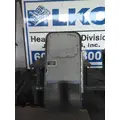 PETERBILT 579 DOOR, COMPARTMENT thumbnail 2