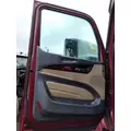 PETERBILT 579 DOOR ASSEMBLY, FRONT thumbnail 2