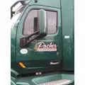 PETERBILT 579 DOOR ASSEMBLY, FRONT thumbnail 1