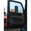 PETERBILT 579 DOOR ASSEMBLY, FRONT thumbnail 2