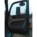 PETERBILT 579 DOOR ASSEMBLY, FRONT thumbnail 2