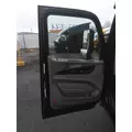 PETERBILT 579 DOOR ASSEMBLY, FRONT thumbnail 2