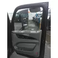 PETERBILT 579 DOOR ASSEMBLY, FRONT thumbnail 1