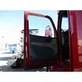 PETERBILT 579 DOOR ASSEMBLY, FRONT thumbnail 1