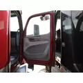 PETERBILT 579 DOOR ASSEMBLY, FRONT thumbnail 1