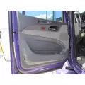 PETERBILT 579 DOOR ASSEMBLY, FRONT thumbnail 2