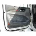 PETERBILT 579 DOOR ASSEMBLY, FRONT thumbnail 2