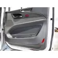 PETERBILT 579 DOOR ASSEMBLY, FRONT thumbnail 2