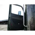 PETERBILT 579 DOOR ASSEMBLY, FRONT thumbnail 1