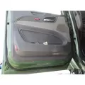 PETERBILT 579 DOOR ASSEMBLY, FRONT thumbnail 2