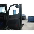 PETERBILT 579 DOOR ASSEMBLY, FRONT thumbnail 1