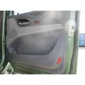 PETERBILT 579 DOOR ASSEMBLY, FRONT thumbnail 2