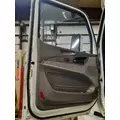 PETERBILT 579 DOOR ASSEMBLY, FRONT thumbnail 2