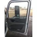 PETERBILT 579 DOOR ASSEMBLY, FRONT thumbnail 1