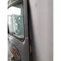 PETERBILT 579 DOOR ASSEMBLY, FRONT thumbnail 2