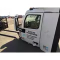 PETERBILT 579 DOOR ASSEMBLY, FRONT thumbnail 2
