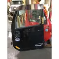 PETERBILT 579 DOOR ASSEMBLY, FRONT thumbnail 3