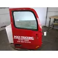 PETERBILT 579 DOOR ASSEMBLY, FRONT thumbnail 1