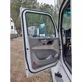 PETERBILT 579 DOOR ASSEMBLY, FRONT thumbnail 2