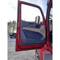 PETERBILT 579 DOOR ASSEMBLY, FRONT thumbnail 2