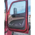 PETERBILT 579 DOOR ASSEMBLY, FRONT thumbnail 2