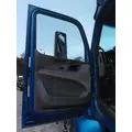 PETERBILT 579 DOOR ASSEMBLY, FRONT thumbnail 2