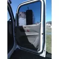 PETERBILT 579 DOOR ASSEMBLY, FRONT thumbnail 3