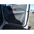 PETERBILT 579 DOOR ASSEMBLY, FRONT thumbnail 4