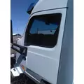 PETERBILT 579 DOOR ASSEMBLY, FRONT thumbnail 1