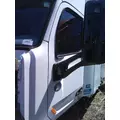 PETERBILT 579 DOOR ASSEMBLY, FRONT thumbnail 2