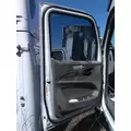 PETERBILT 579 DOOR ASSEMBLY, FRONT thumbnail 3