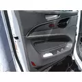 PETERBILT 579 DOOR ASSEMBLY, FRONT thumbnail 4