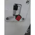 PETERBILT 579 DOOR ASSEMBLY, FRONT thumbnail 2