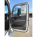 PETERBILT 579 DOOR ASSEMBLY, FRONT thumbnail 2