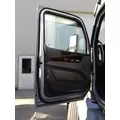 PETERBILT 579 DOOR ASSEMBLY, FRONT thumbnail 2