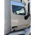 PETERBILT 579 DOOR ASSEMBLY, FRONT thumbnail 1