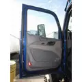 PETERBILT 579 DOOR ASSEMBLY, FRONT thumbnail 2