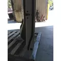 PETERBILT 579 DOOR ASSEMBLY, FRONT thumbnail 7