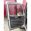 PETERBILT 579 DOOR ASSEMBLY, FRONT thumbnail 2
