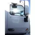 PETERBILT 579 DOOR ASSEMBLY, FRONT thumbnail 1