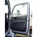 PETERBILT 579 DOOR ASSEMBLY, FRONT thumbnail 2
