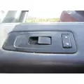 PETERBILT 579 DOOR ASSEMBLY, FRONT thumbnail 3