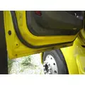 PETERBILT 579 DOOR ASSEMBLY, FRONT thumbnail 3