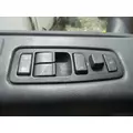 PETERBILT 579 DOOR ASSEMBLY, FRONT thumbnail 4