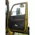 PETERBILT 579 DOOR ASSEMBLY, FRONT thumbnail 2