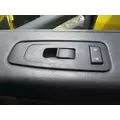 PETERBILT 579 DOOR ASSEMBLY, FRONT thumbnail 3