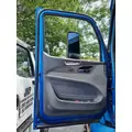 PETERBILT 579 DOOR ASSEMBLY, FRONT thumbnail 2