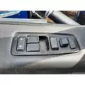 PETERBILT 579 DOOR ASSEMBLY, FRONT thumbnail 3