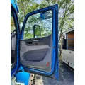 PETERBILT 579 DOOR ASSEMBLY, FRONT thumbnail 2