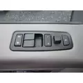 PETERBILT 579 DOOR ASSEMBLY, FRONT thumbnail 4